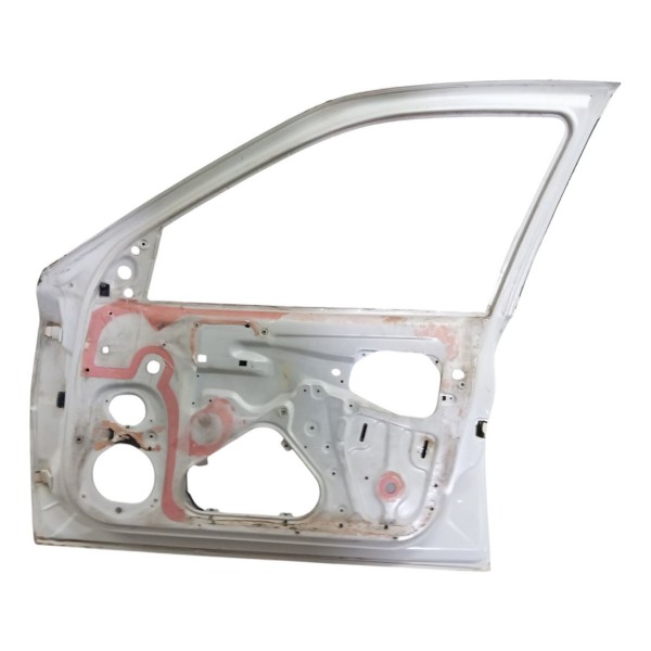 Porta Dianteira Direita Chevrolet Vectra 1999 2000 2001 Dianteira