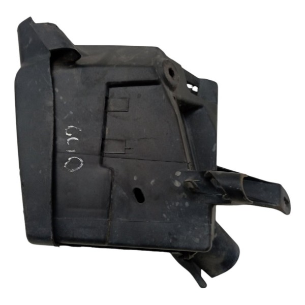 Caixa Fusível Renault Clio 2004 2005 2006