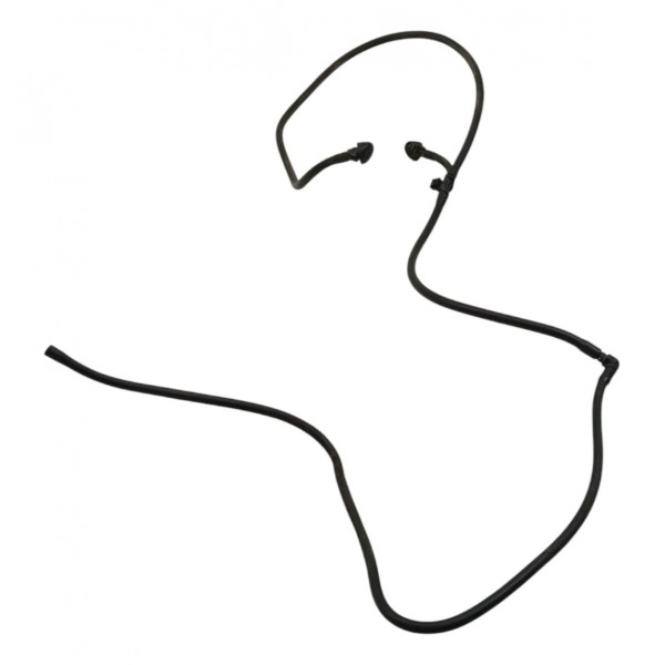 Par Brucutu Renault Clio 2004 2005 2006