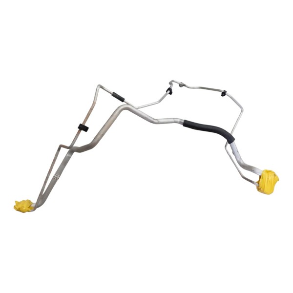 Mangueira Ar Condicionado Chevrolet Onix Prisma 2014 2015