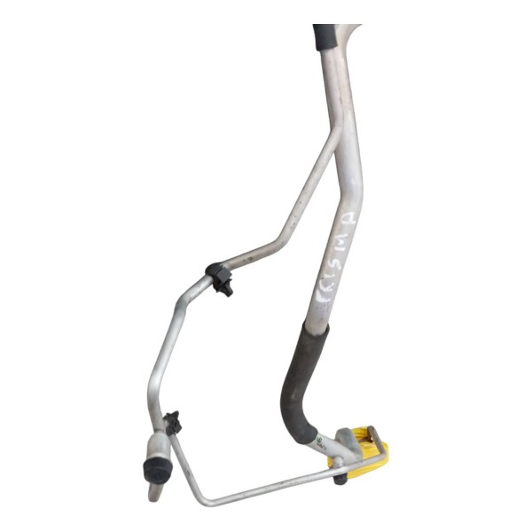 Mangueira Ar Condicionado Chevrolet Onix Prisma 2014 2015