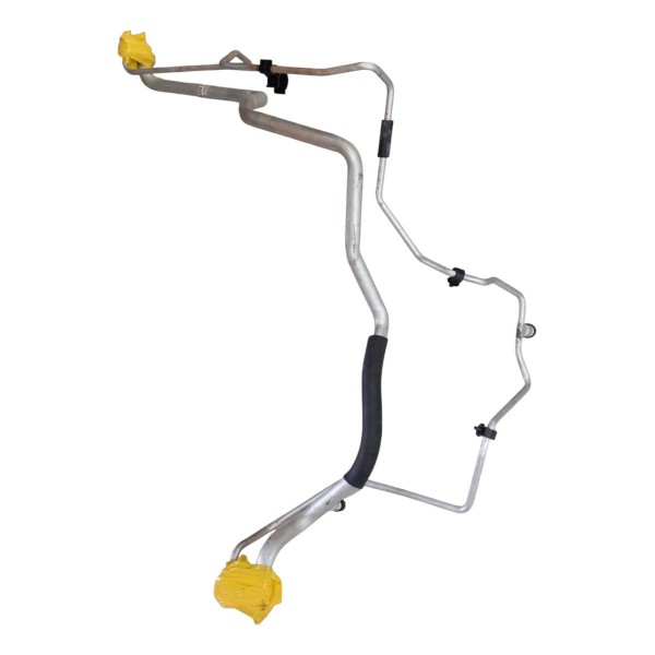 Mangueira Ar Condicionado Chevrolet Onix Prisma 2014 2015