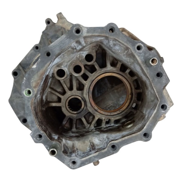 Carcaça Cambio Volkswagen Gol 1.6 Ap