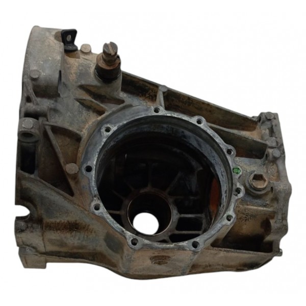 Carcaça Cambio Volkswagen Gol 1.6 Ap