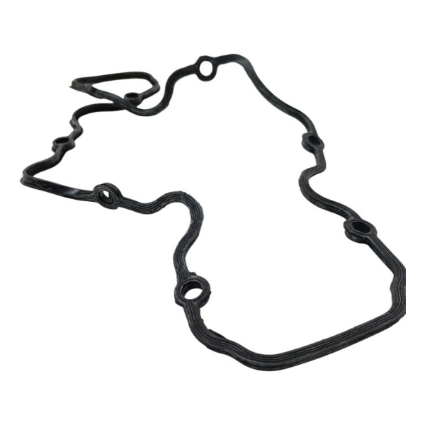 Junta Tampa Válvula Chevrolet Vectra Astra 2.0 8v 2000 2001