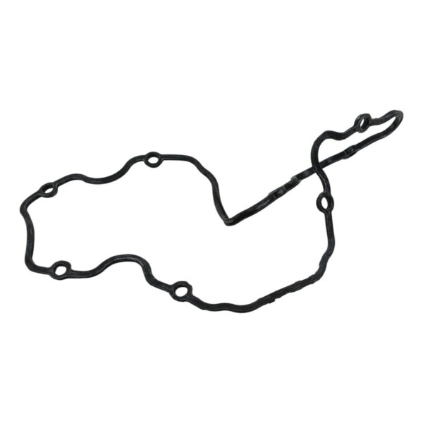 Junta Tampa Válvula Chevrolet Vectra Astra 2.0 8v 2000 2001