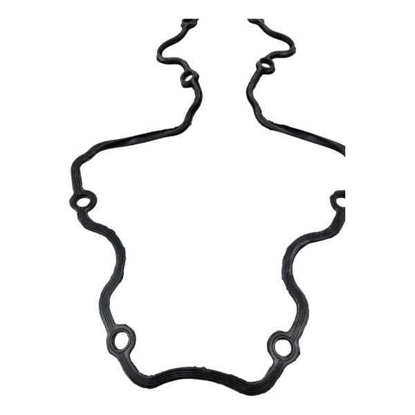 Junta Tampa Válvula Chevrolet Vectra Astra 2.0 8v 2000 2001