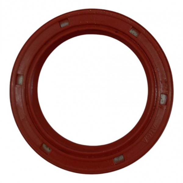 Retentor Arca Comando Válvulas Chevrolet Astra Vectra 1994