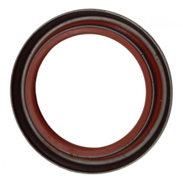 Retentor Arca Comando Válvulas Chevrolet Astra Vectra 1994