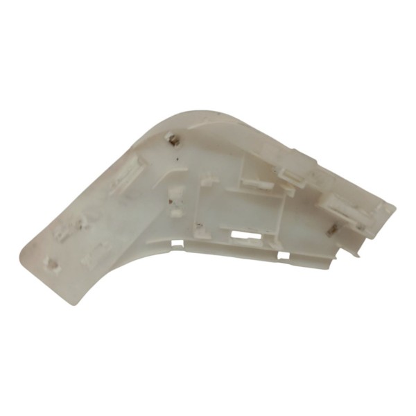 Suporte Soleira Dianteira Direita Renault Clio 2004 2005