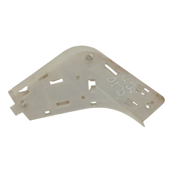 Suporte Soleira Dianteira Direita Renault Clio 2004 2005
