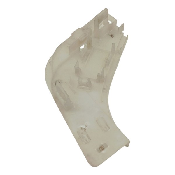 Suporte Soleira Dianteira Direita Renault Clio 2004 2005