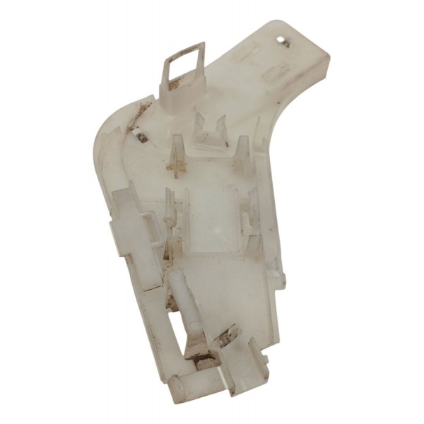 Suporte Soleira Dianteira Esquerda Renault Clio 2004 2005