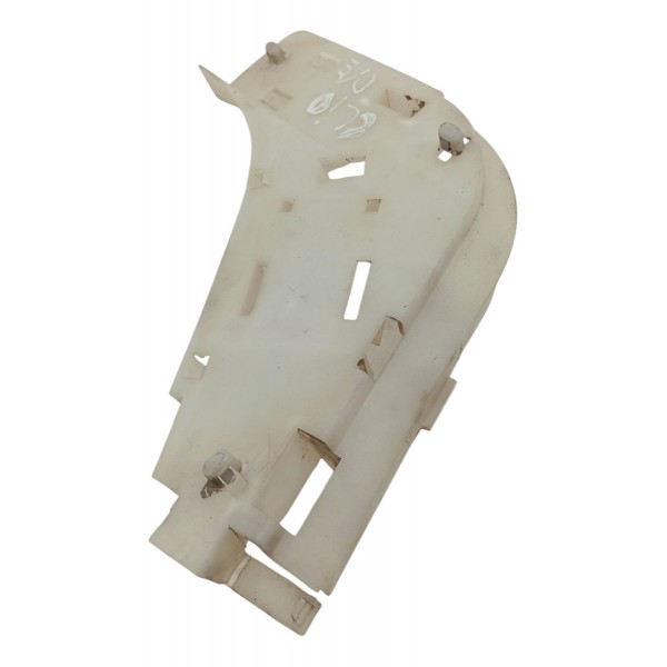Suporte Soleira Dianteira Esquerda Renault Clio 2004 2005