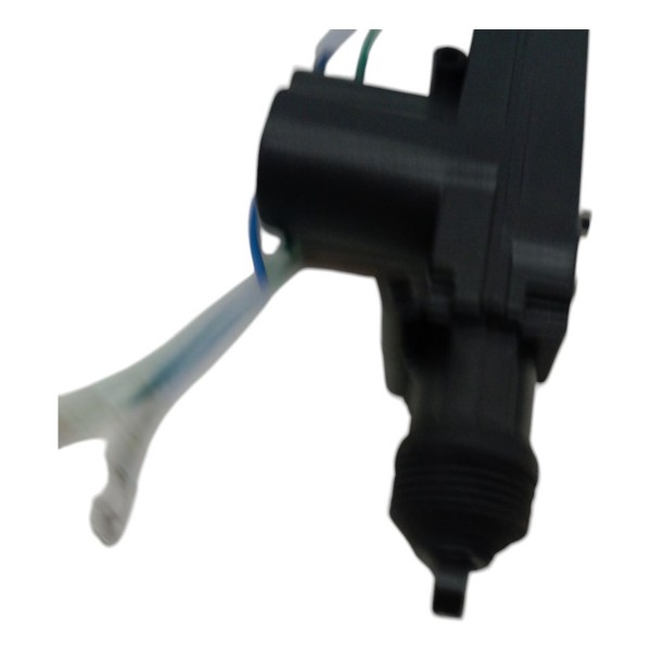 Motor Trava Elétrica Porta Universal