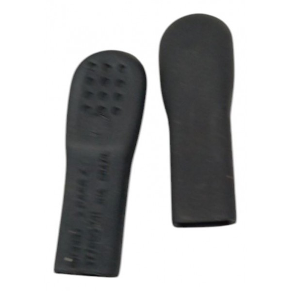 Par Pino Trava Banco Traseiro Volkswagen Gol 2010 2011 2012