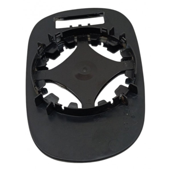 Espelho Retrovisor Dianteiro Direito Renault Clio 2004 2005