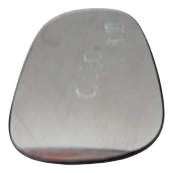 Espelho Retrovisor Dianteiro Direito Renault Clio 2004 2005