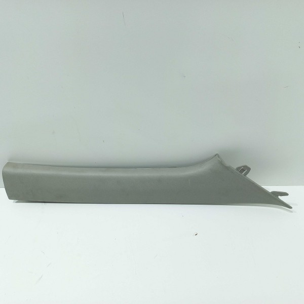 Moldura Coluna Parabrisa Direito Kia Picanto 2012