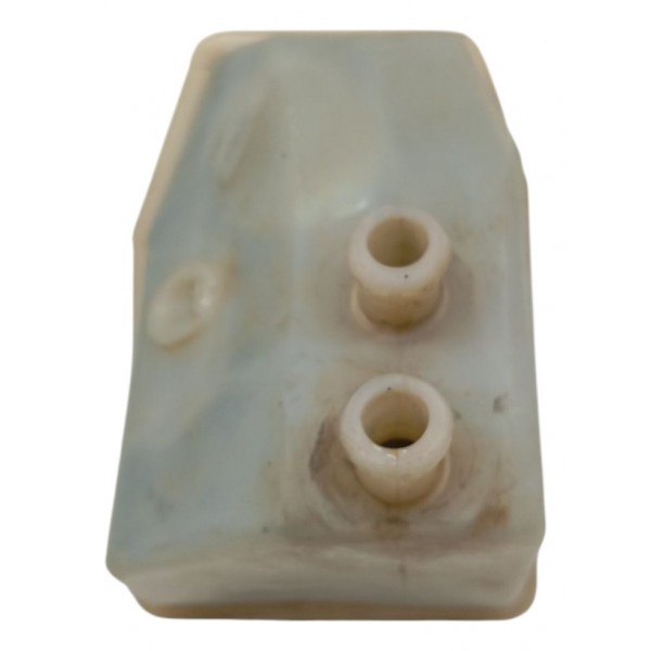 Reservatório Óleo Freio Renault Clio 2004 2005 2006