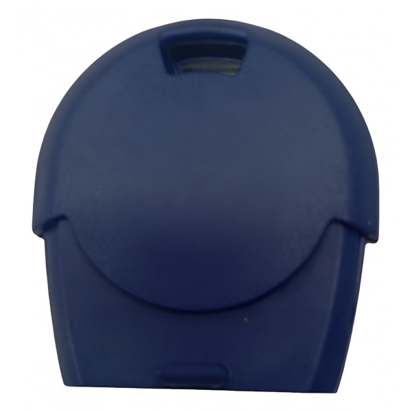 Controle Remoto Alarme Fiat Palio Siena Uno 2006 2010 2011