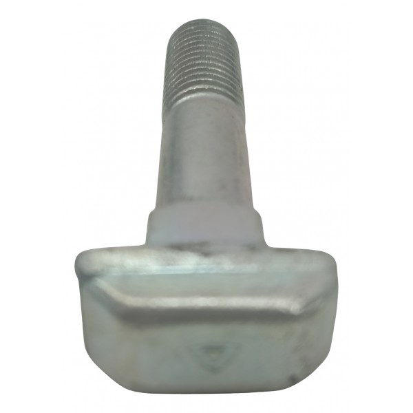 Parafuso Banco Traseiro Volkswagen Kombi 2010 2011 2012 2013