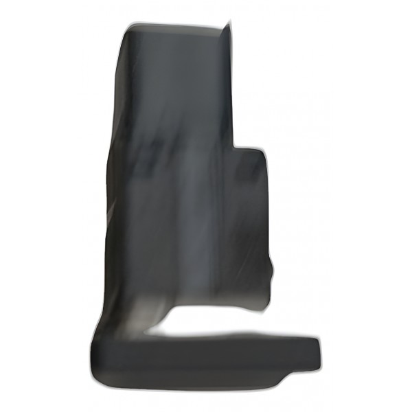 Botão Trava Vidro Elétrico Volkswagen Gol 2014 2015 2016