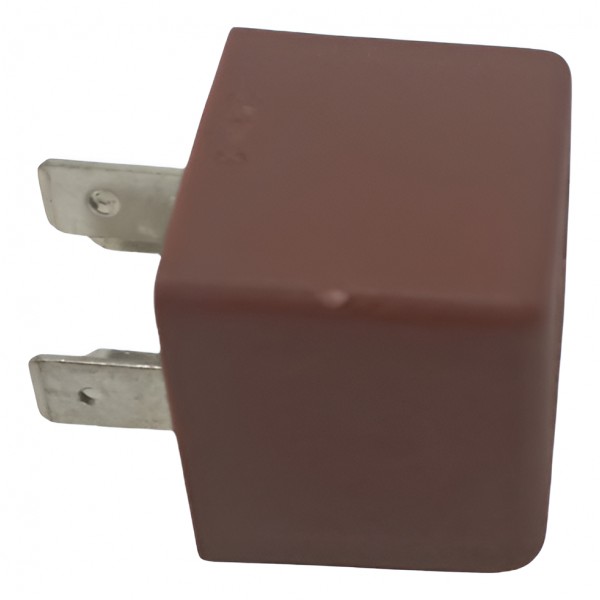 Rele Comando Sinalização Fiat Uno Palio Strada 2008 2009