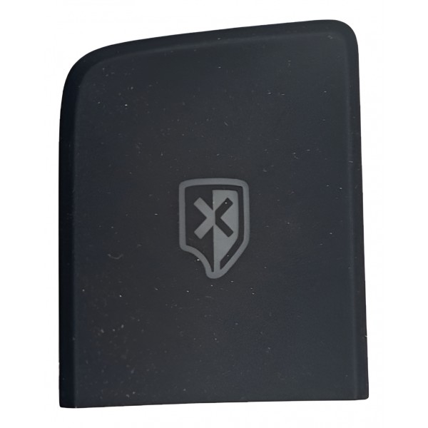 Botão Trava Vidro Elétrico Volkswagen Gol 2014 2015 2016