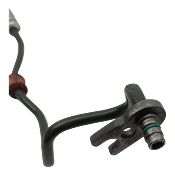 Mangueira Direção Hidráulica Citroen C4 2009 2010 2011