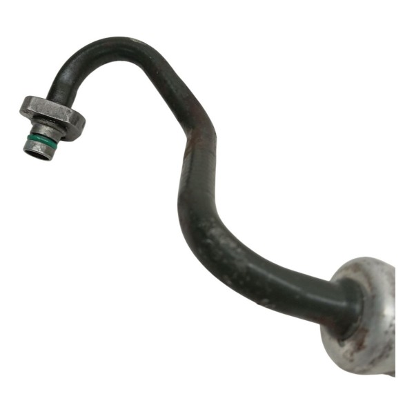 Mangueira Direção Hidráulica Citroen C4 2009 2010 2011