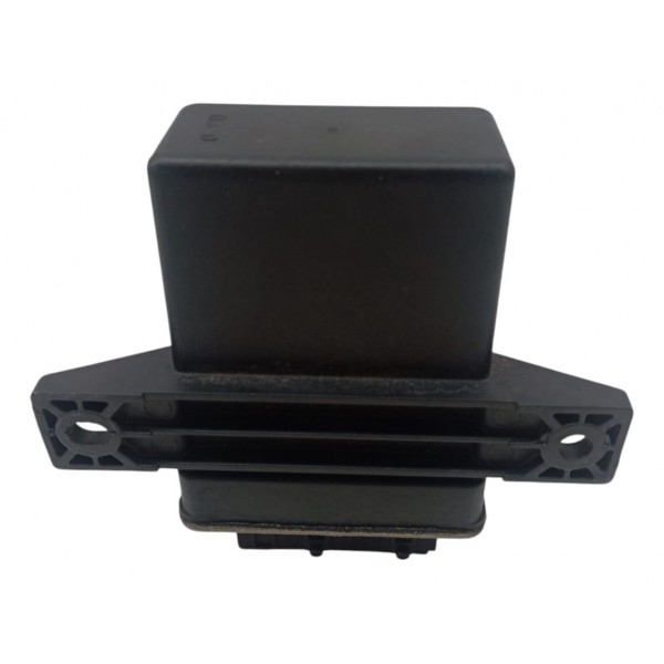 Módulo Ar Condicionado Peugeot 206 306 307 2002 2003 2004