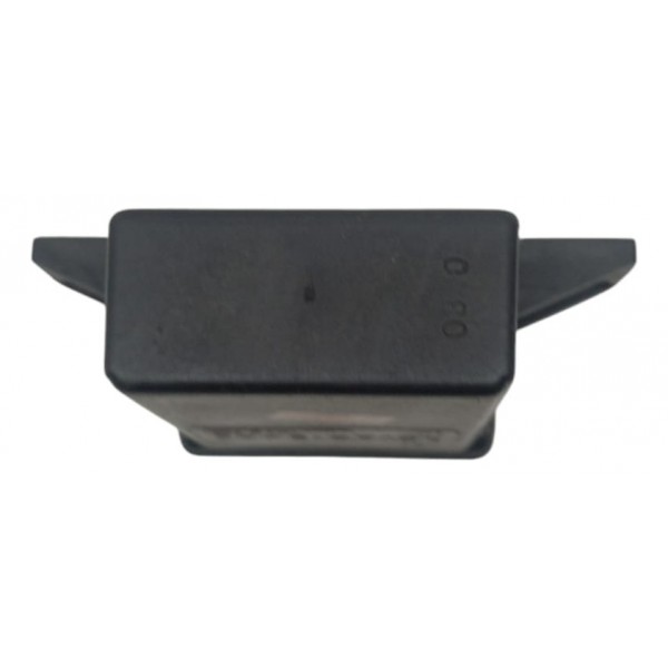 Módulo Ar Condicionado Peugeot 206 306 307 2002 2003 2004