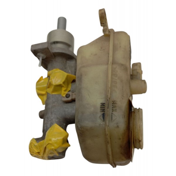 Cilindro Mestre C/reservatório Volkswagen Polo 1.6 2004 2005