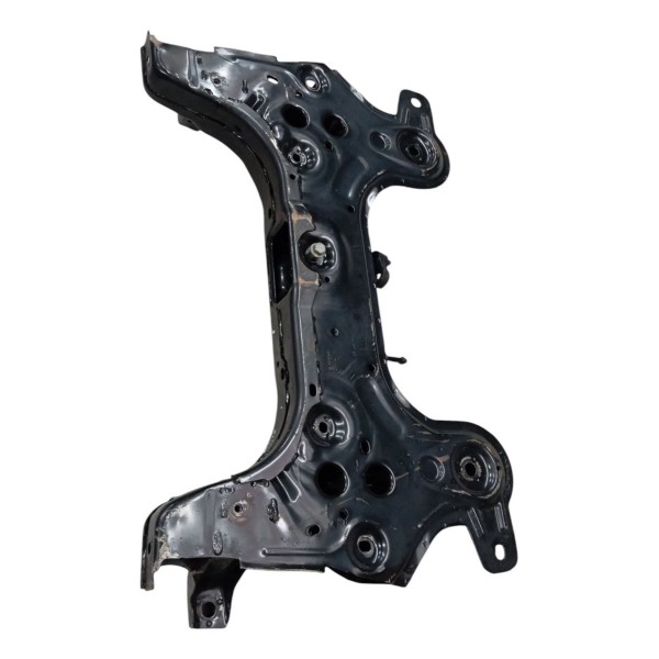 Quadro Agregado Chevrolet Prisma 1.4 2014 2015 2016