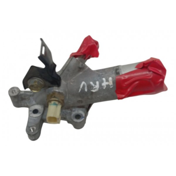 Cavalete Água Honda Hrv 1.8 2017 2018 2019