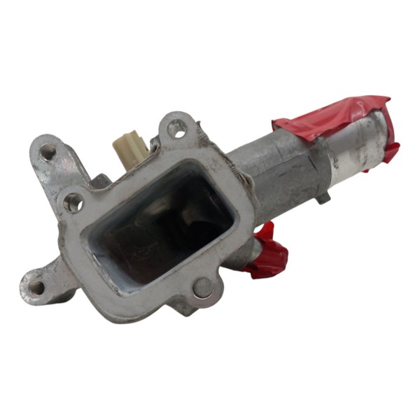 Cavalete Água Honda Hrv 1.8 2017 2018 2019