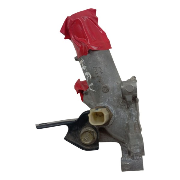 Cavalete Água Honda Hrv 1.8 2017 2018 2019