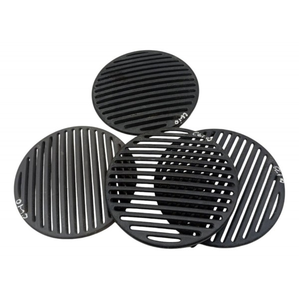 Comando Ar Condicionado Renault Clio 2004 2005 2006