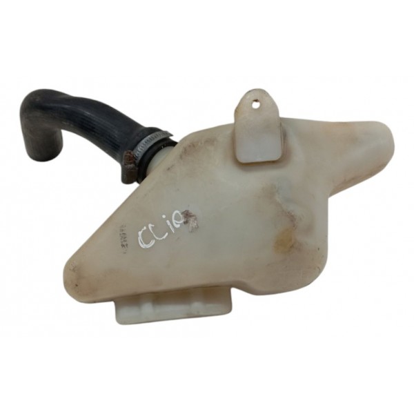 Reservatório Partida Frio Renault Clio 2004 2005 2006