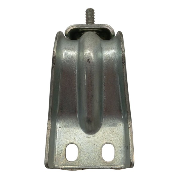 Dobradiça Porta Traseira Volkswagen Gol 2008 2009 2010