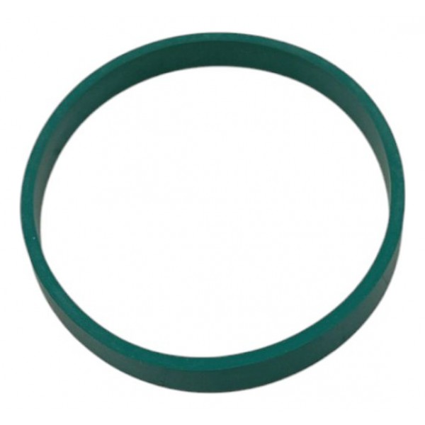 Anel Vedação Borboleta Volkswagen Polo Fox Gol 2010 2011