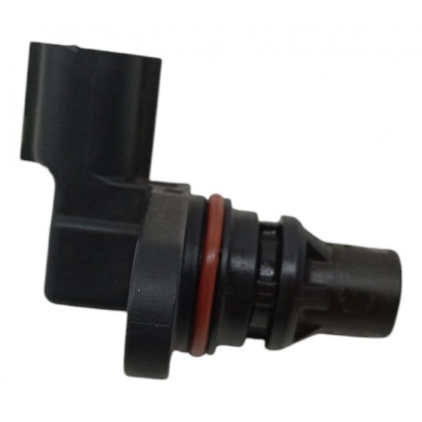 Bico Injetor Citroen Xsara C4 Picasso 2.0 2001 2002 2003