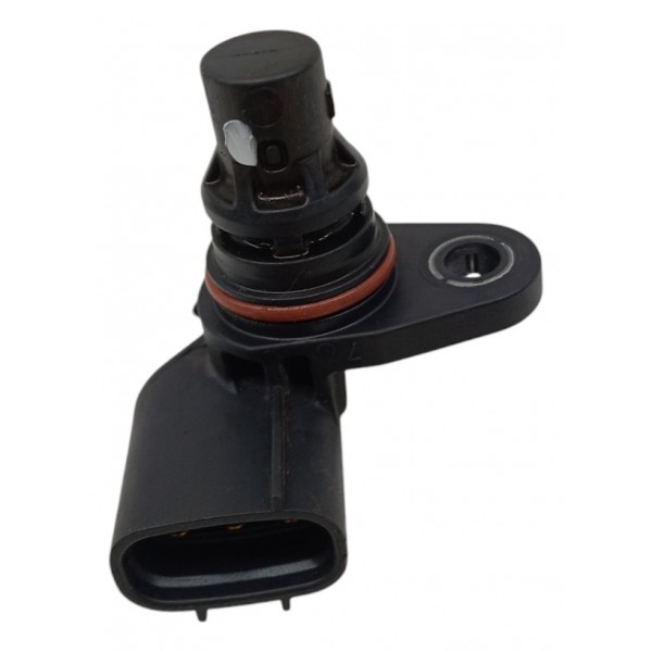 Bico Injetor Citroen Xsara C4 Picasso 2.0 2001 2002 2003