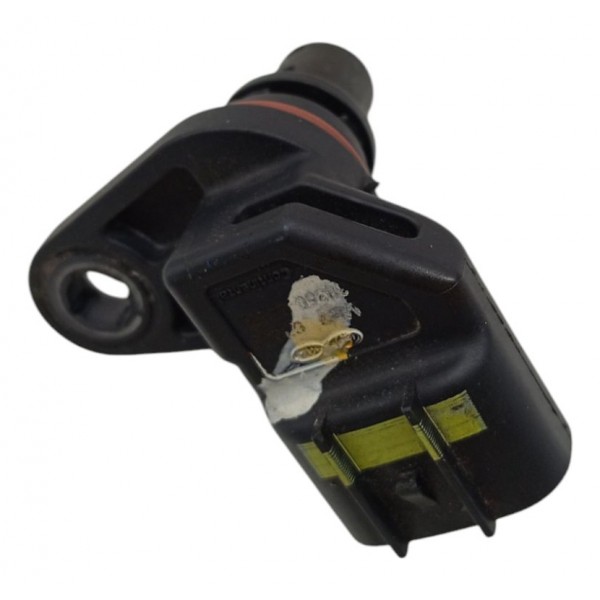 Bico Injetor Citroen Xsara C4 Picasso 2.0 2001 2002 2003