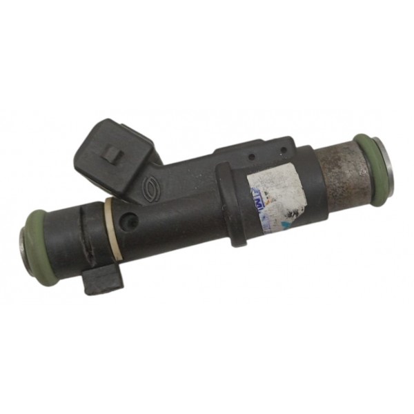 Bico Injetor Citroen Xsara C4 Picasso 2.0 2001 2002 2003