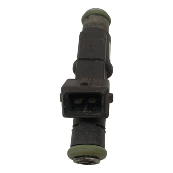 Bico Injetor Citroen Xsara C4 Picasso 2.0 2001 2002 2003