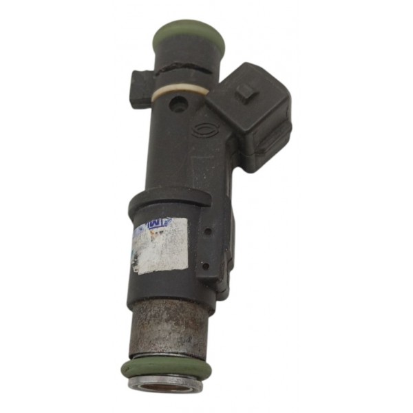 Bico Injetor Citroen Xsara C4 Picasso 2.0 2001 2002 2003