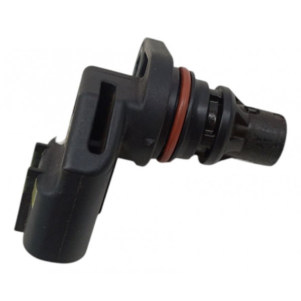 Sensor Fase Rotação Hyundai Creta 2.0 2019 2020