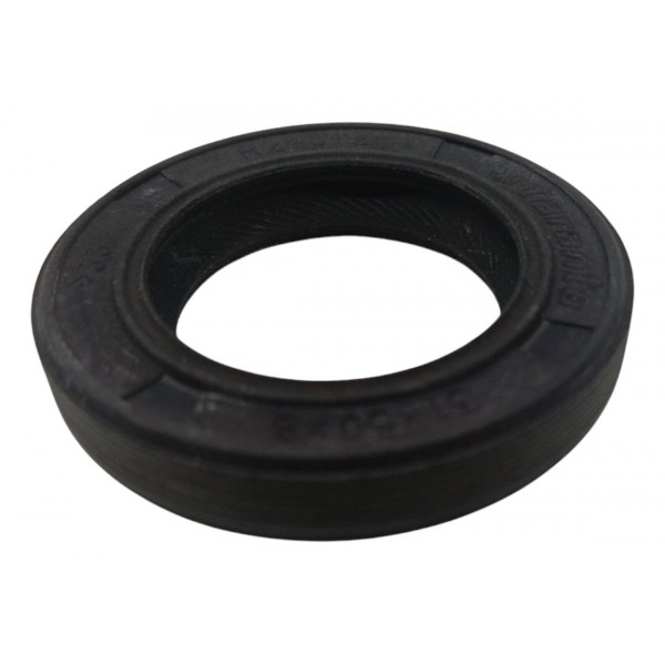 Retentor Virabrequim Chevrolet Vectra Astra 1998 1999 2000